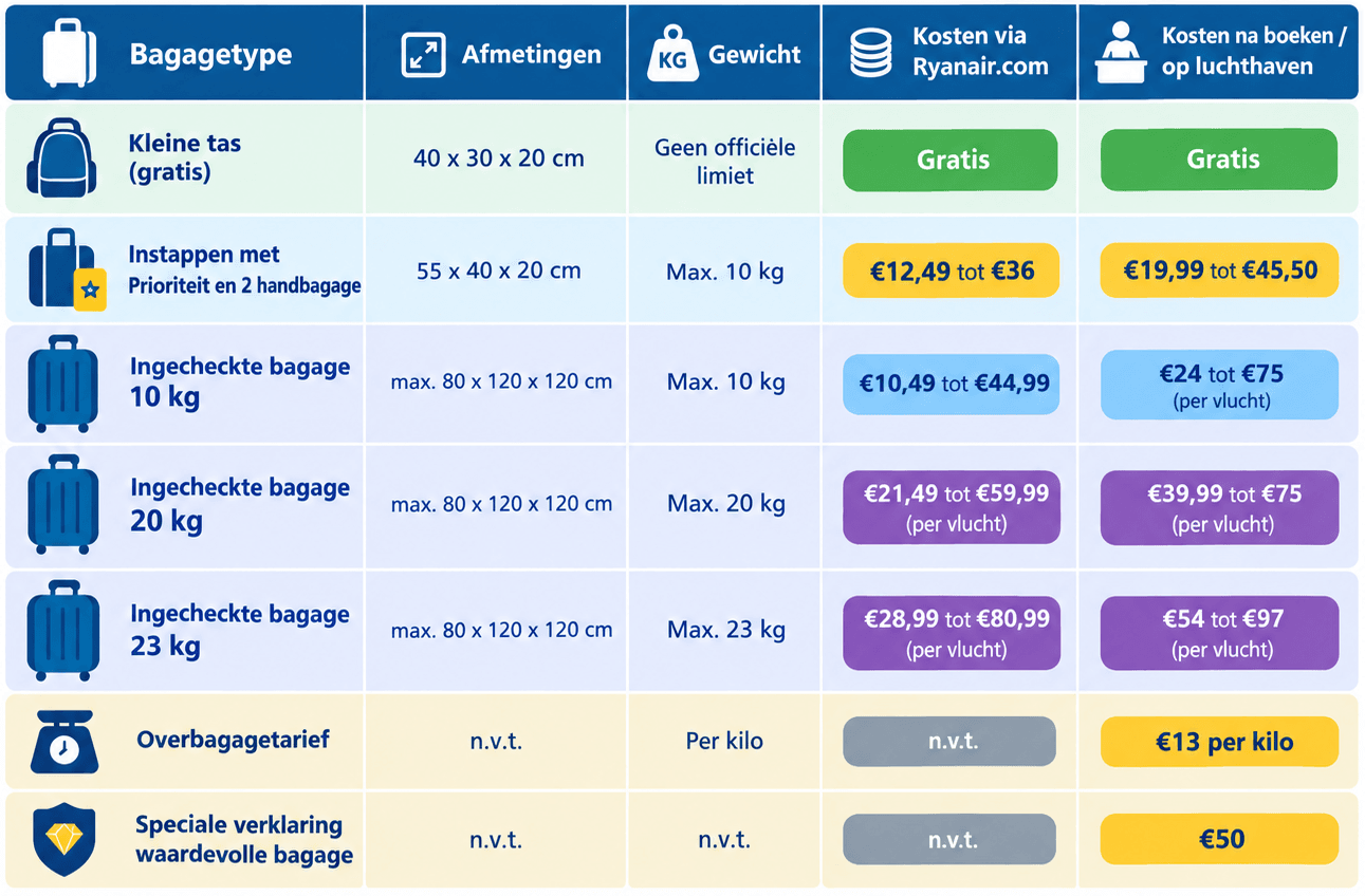 Infographic - Handbagage Ryanair.png